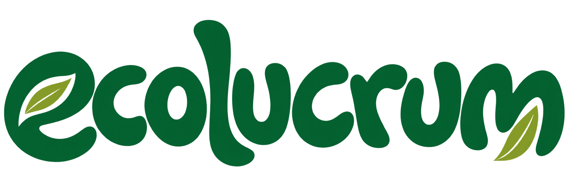 EcoLucrum
